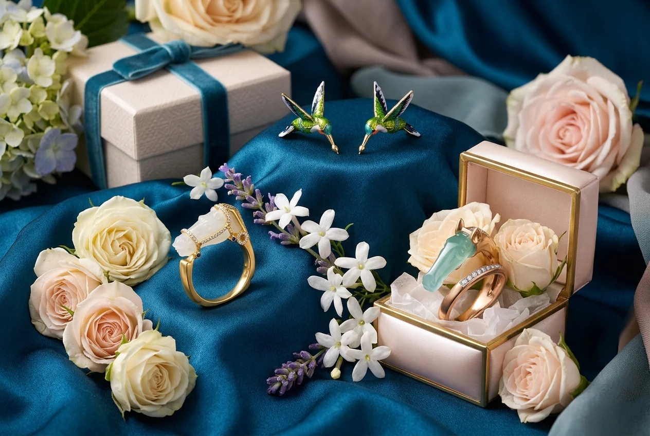 Style Without Any Limits